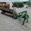 john-deere-275-image-1