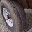 2015-finn-bb302-image-14