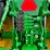john-deere-8210-image-46