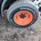 2003-bobcat-tool-cat-image-29