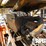 2013-service-king-sk575-image-20