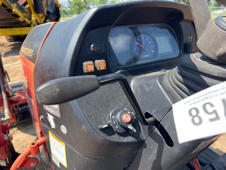 rural-king-rk37-tractor-image-29