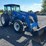 2002-new-holland-tn75s-image-6
