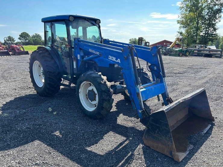 2002-new-holland-tn75s-image-6