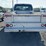 2003-ford-f350-image-8