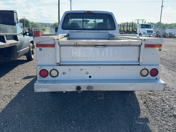 2003-ford-f350-image-8