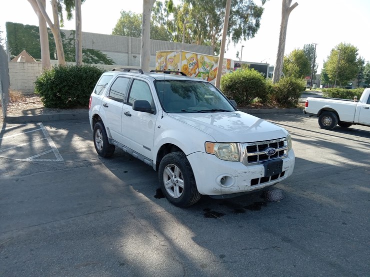 ford-escape-image-1