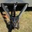 #16-•-2014-interstate-cargo-trailer-image-10