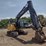 2019-deere-130g-image-59