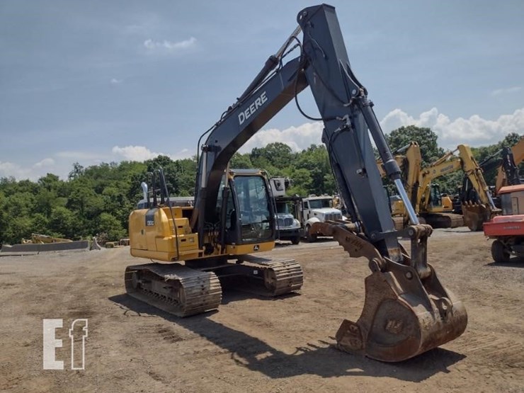 2019-deere-130g-image-59