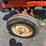 allis-chalmers-160-tractor-image-11