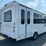 2017-ford-e450-image-17