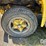 1977-ford-f750-image-10