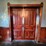 historic-house-(to-be-moved)-image-10