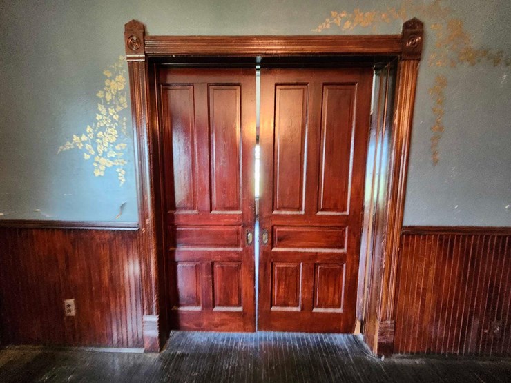 historic-house-(to-be-moved)-image-10