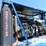 (f-1)-2019-service-king-super-series-waterwell-rig-image-8