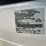 ford-windstar-image-8
