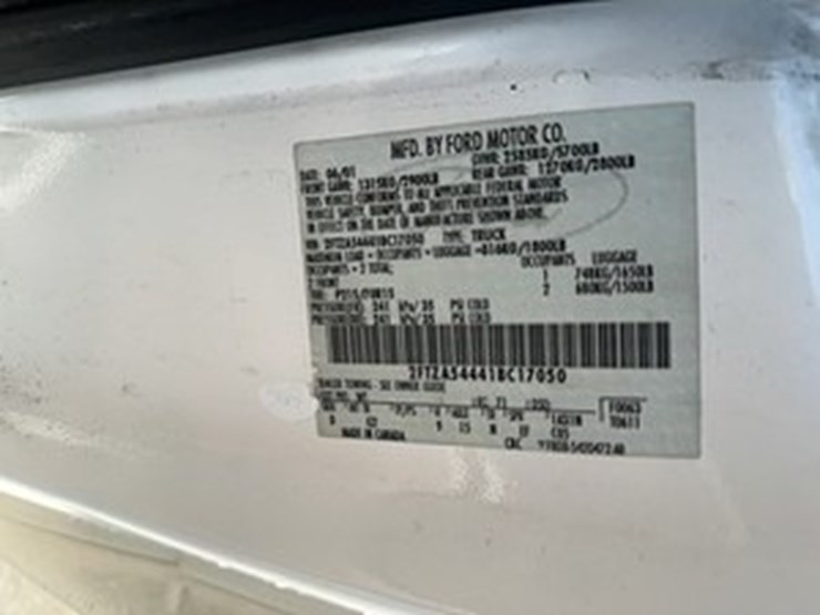 ford-windstar-image-8