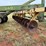 john-deere-340-image-3
