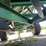 demco-650-image-20