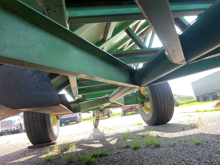 demco-650-image-20