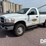 2006-dodge-ram-2500-image-21