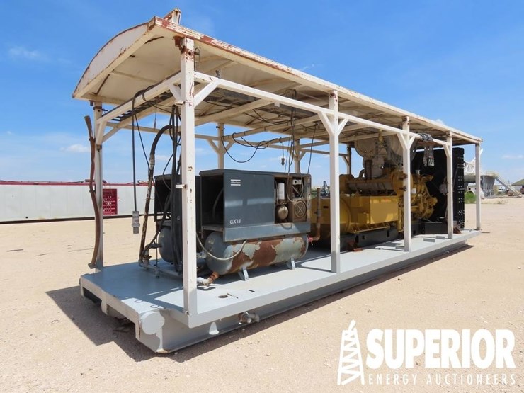 caterpillar-3512c-image-3
