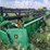 john-deere-930f-image-1