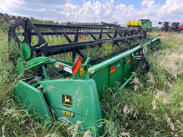 john-deere-930f-image-1