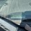 2007-cadillac-escalade-image-34