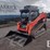 2023-kubota-svl97-2-image-38