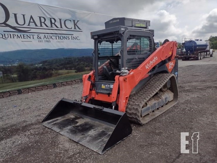 2023-kubota-svl97-2-image-38