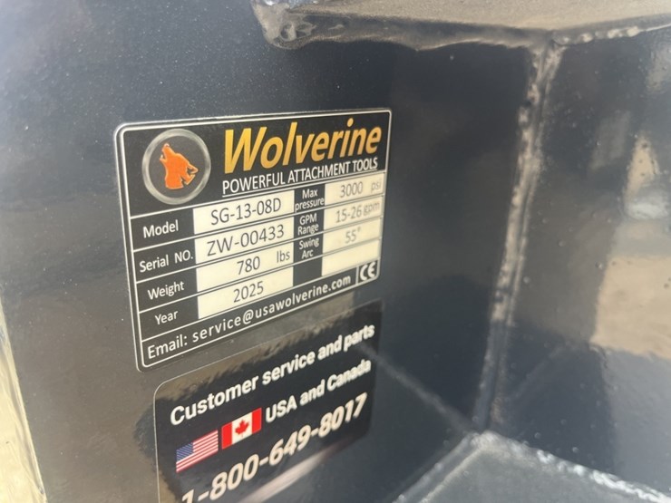 wolverine-ss-stump-grinder-image-8