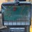 2011-komatsu-pc88mr-8-image-19