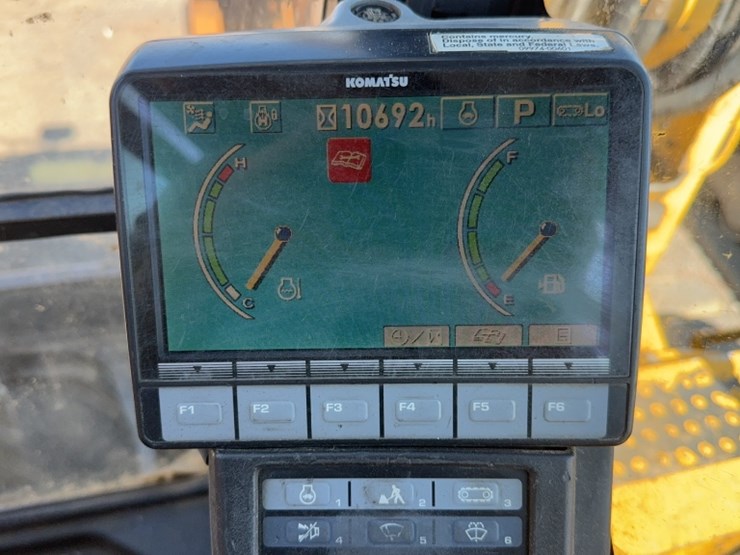 2011-komatsu-pc88mr-8-image-19