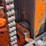 yale-l83c-040-sas-propane-forklift-image-13