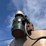 doyle-vertical-blender-(gp10970-&-gp10971)-image-18