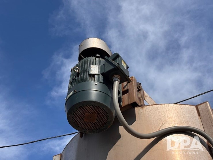 doyle-vertical-blender-(gp10970-&-gp10971)-image-18