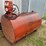 fuel-tank-on-skids-image-2