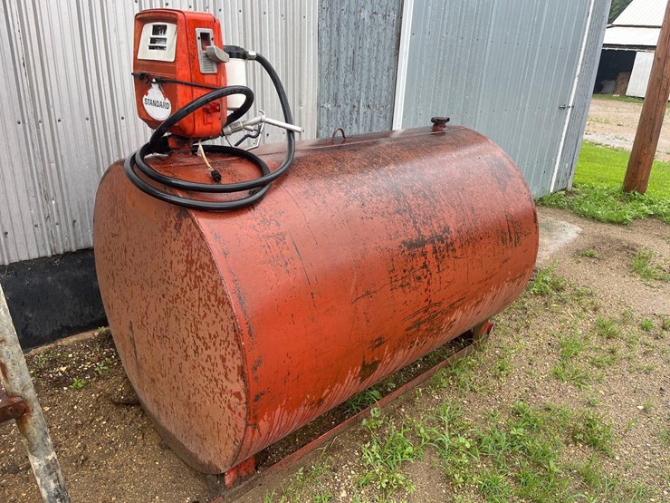 fuel-tank-on-skids-image-2