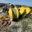 john-deere-42-image-2