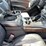 2015-chevrolet-suburban-image-42