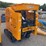 #2015-•-2025-sk-ssj430j-track-jaw-crusher-image-4