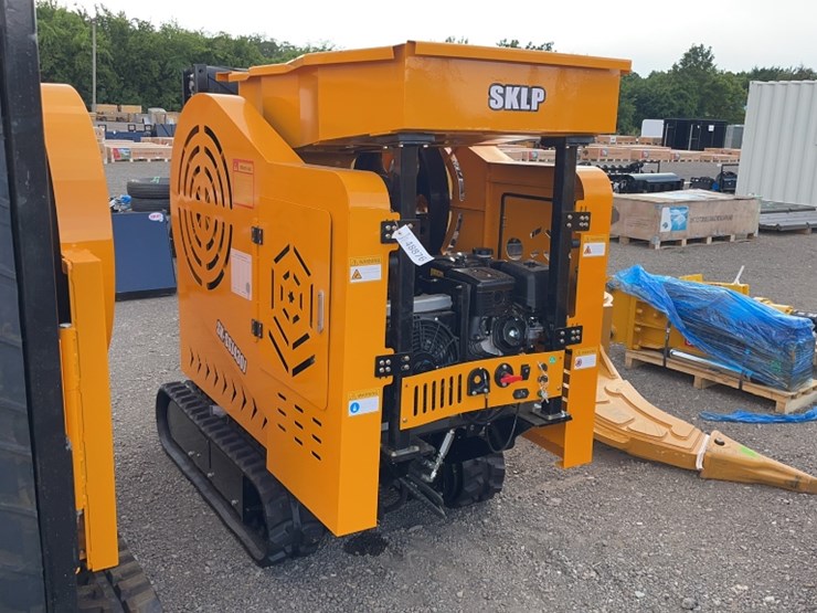 #2015-•-2025-sk-ssj430j-track-jaw-crusher-image-4