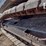 2021-hitachi-zx135us-6-image-27