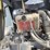 2017-wacker-neuson-rc70-image-9