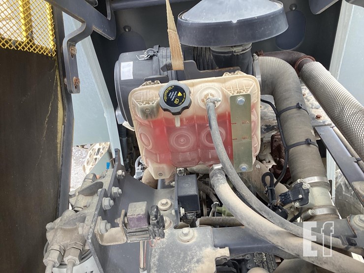 2017-wacker-neuson-rc70-image-9