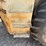ingersoll-rand-sd100f-image-14