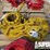(5-141)-(2)-ts-100-ton-bowl-&-slip-tubing-spiders,-image-1