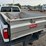 2012-ford-f350-image-19